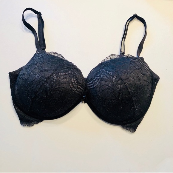 Victoria's Secret Other - Victoria’s Secret Plunge Bra